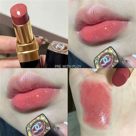 chanel coco flash 90 jour|chanel rouge coco flash review.